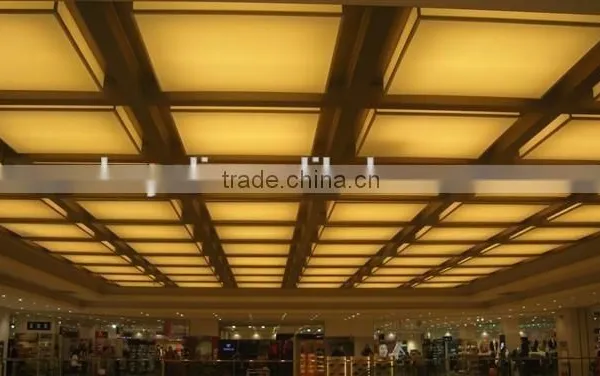 PVC Ceiling Film,decorative Film,