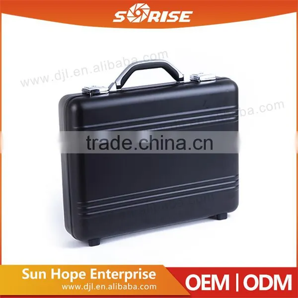 China Suppliers Multifunction Hair Stylist Tool Case Travel Cosmetic Bag photo-3