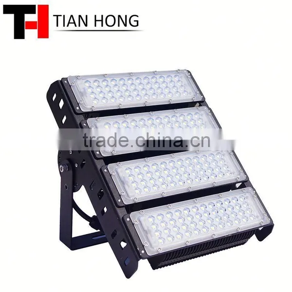 With Best Quality and Lowest Price Lighting Promotion Led Tunnel Lighting 200 Watt photo-5