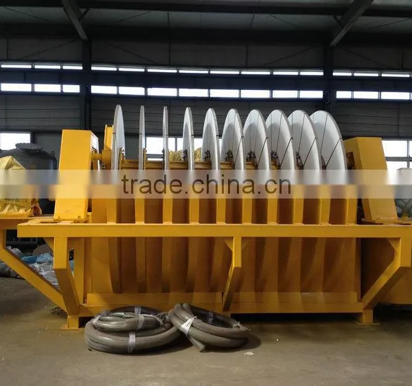 Express Wholesale China Ceramic Filter Products You Can Import From China photo-3