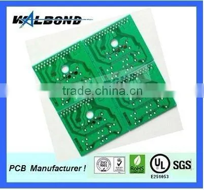 PCB Clone,PCB Copy,PCB Design