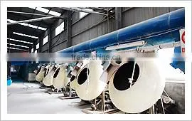 Medium Alumina Ball/68% Alumina Ball With Good Price photo-2