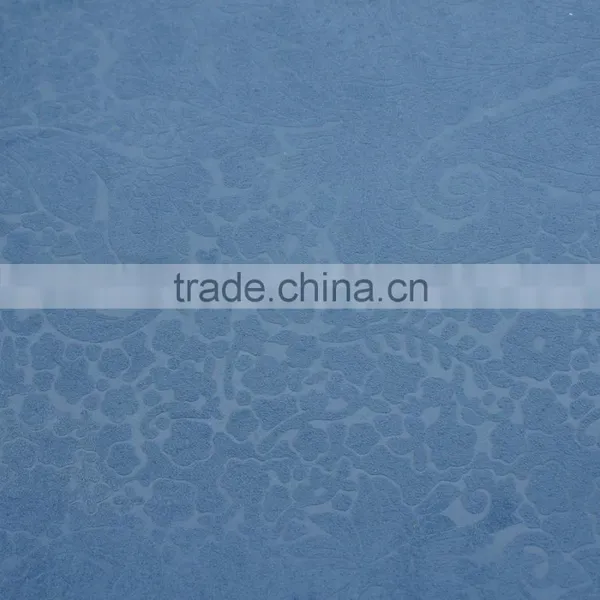 100% Polyester Fabric Textile/string Curtain/fringe Curtain