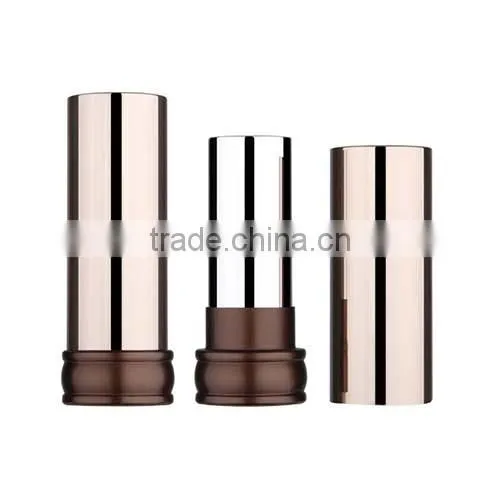 Empty Plastic Lipstick Container, Hot Selling Lipstick Container photo-2