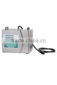 Digital Ink Jet Printer