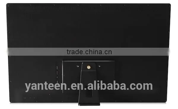 Full HD IPS Screen 32inch Android Smart Tablet pc With Android 4.4.2 OS photo-3