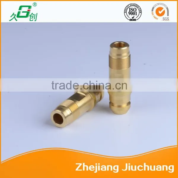 Brass Safety & Pressure Relief Valve for Air photo-6