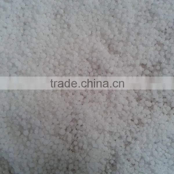 CPAN Crystallized Prill Ammonium Nitrate NH4NO3