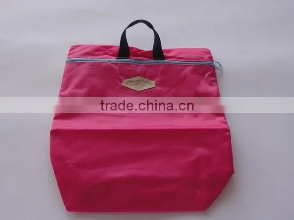 2016 New Arrival Travel Storage Bag