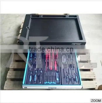 Good Quality Tool Cabinet on Wheels for Tool Cabniet photo-4
