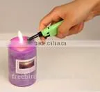 Pillar Candle 7