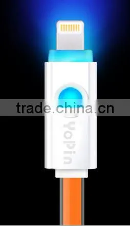 Intelligent Light Cable photo-5