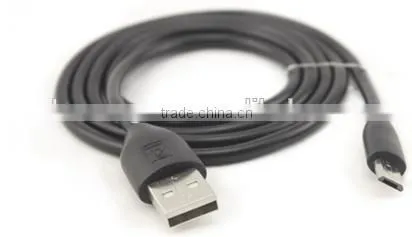 Lengthen Charge Cable photo-4