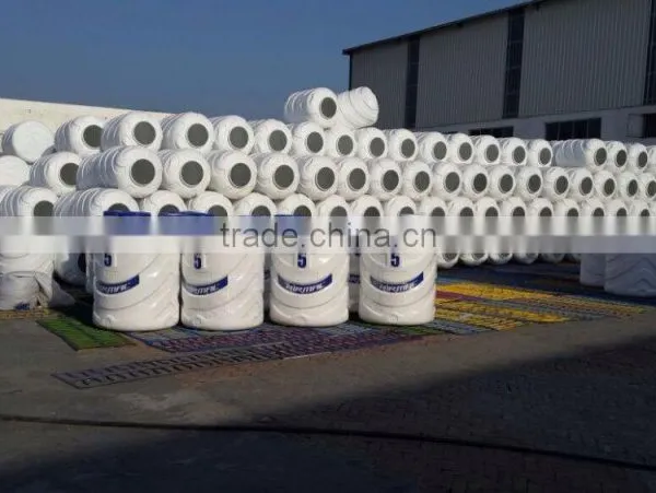 Plastic Pallet Blow Molding Machine photo-3