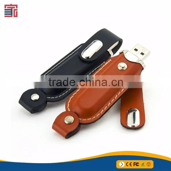Shipping Manufacturer 1GB 2GB 4GB 8GB 16GB 32GB 64GB USB 2.0 USB3.0 Flash Drive Usb for Computer photo-6