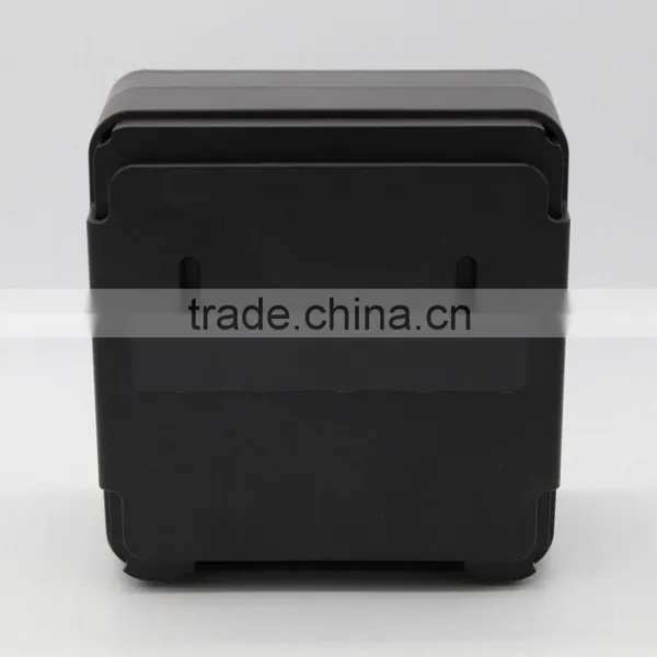 SC-9180 Qualified 1D Desktop Barcode Scanner OEM Embeded Barcode Reader photo-3