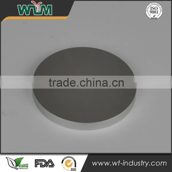 High Quality Aluminum Ingot Die Casting Mould/moulding photo-2