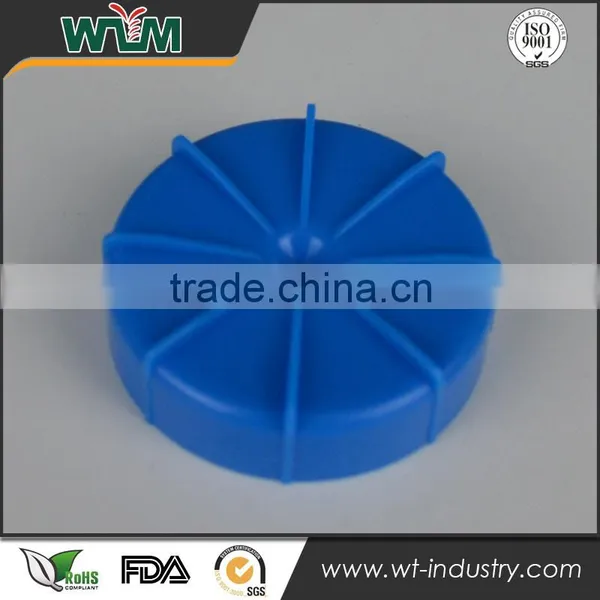 Shenzhen 10 Year Mould Factory Plastic Injection Mould Manufacturer photo-3