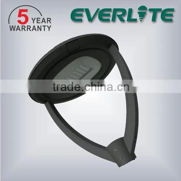 30w-120w Led Street Light IP65 IK08 High Quality 80w Led Street Lamp With CE GS photo-6