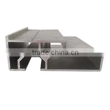 Durable Aluminum for Tent EXTRUSION photo-3