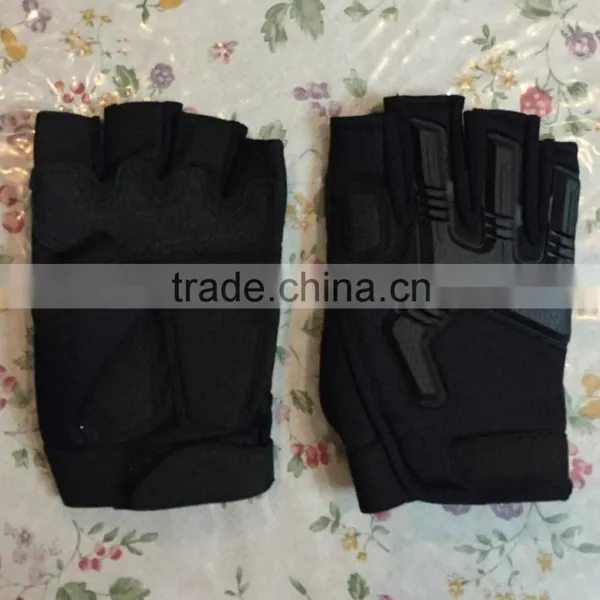 Tactical Glove photo-2