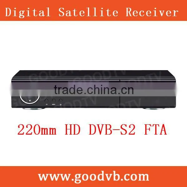 Cheap Iks Sks Digital Satellite Dvb s2 Buying From Manufacturer