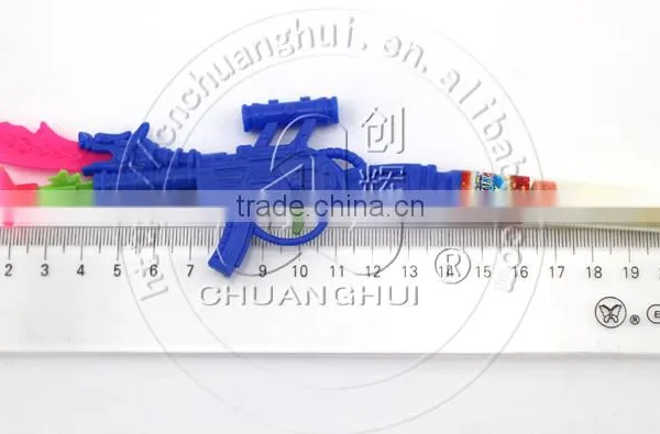 Dragon Sabre Gun Candy Toys photo-4