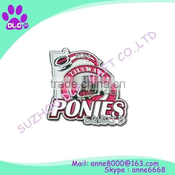 Trading Pins photo-2