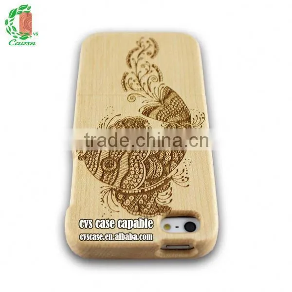 Best Selling Products Universal Water Proof Pvc Smartphone Case photo-6