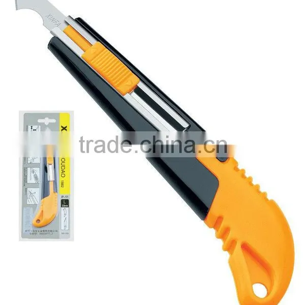 Hook Knife XF-1882