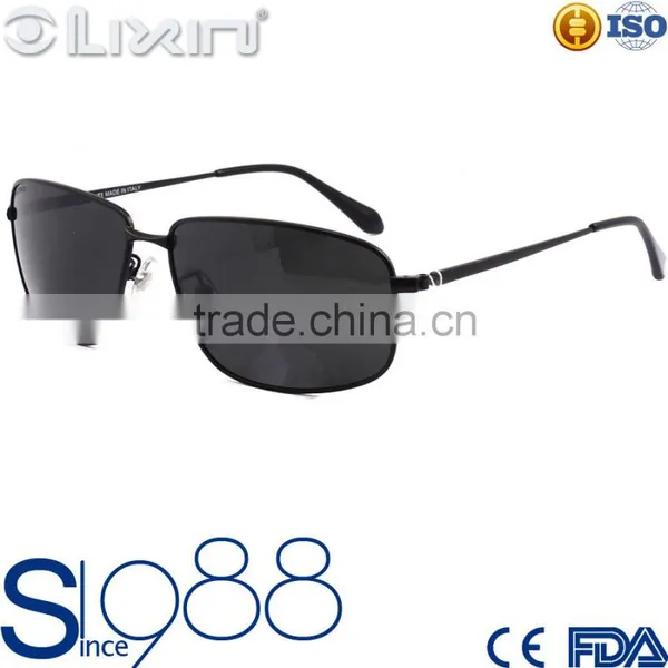 Fashion Sunglass Designed in Italy Made in China Factory Sunglasses 62JT35-5065 photo-2