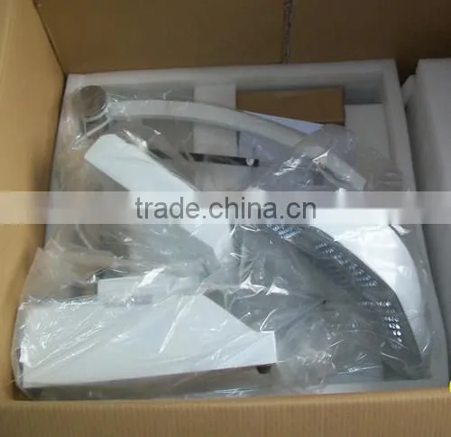 2015 Hot Pdt Bio Light Led Photon Beauty System in South Korea photo-4