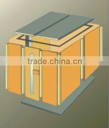 JAZZI High Quality Hot Sale Fashion Sauna and Steam Room 100302-100316 photo-3