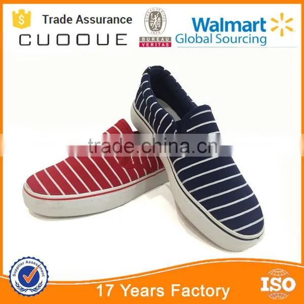 2016 Women Cheap Casual Canvas Shoes photo-3