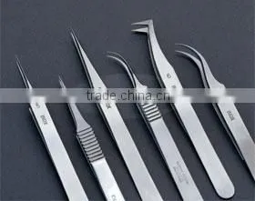 MEDICAL OR SURGICAL TWEEZER photo-2