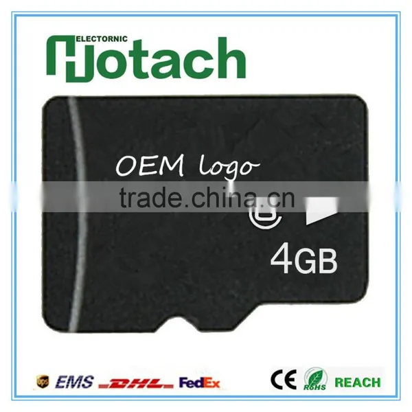 Mp4 Player With Memory Card China Supplier Mobile Phone photo-3