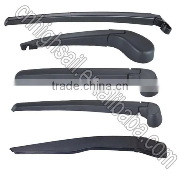 Types Of Rear Wiper Arm photo-5