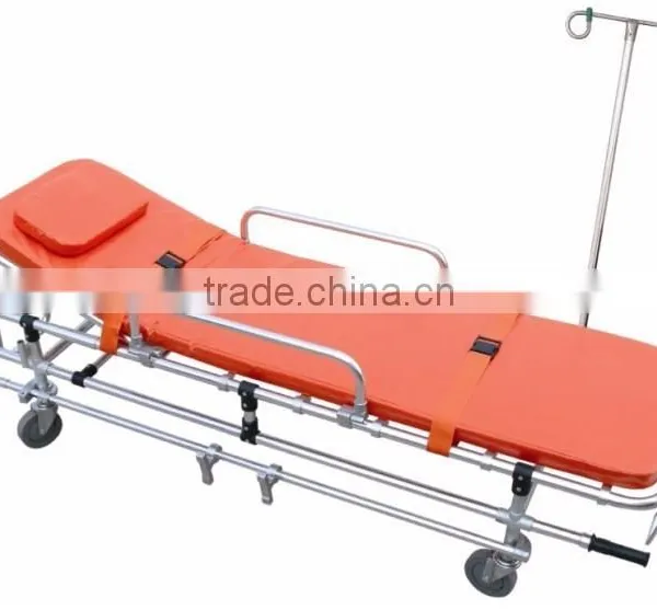 Chair Base Flat/round Chair Base/aluminum Stretcher
