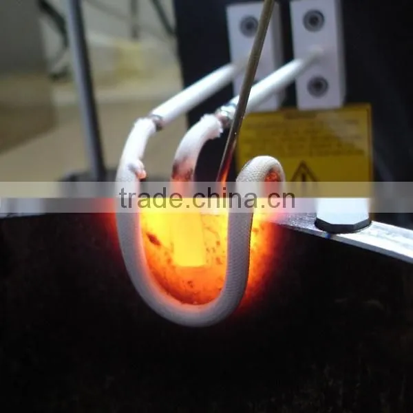 Induction Heating System photo-2