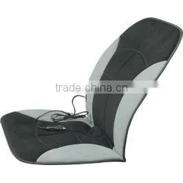 Car Heating Cushion