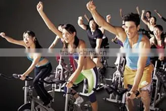 Commercial Stepper/ Cardio Stepper Machine for Sale photo-5
