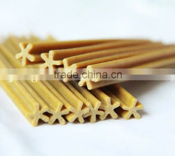 Kitchen Wares (dog Treat Five-star Chewing Chicken Flavor Stick) photo-4