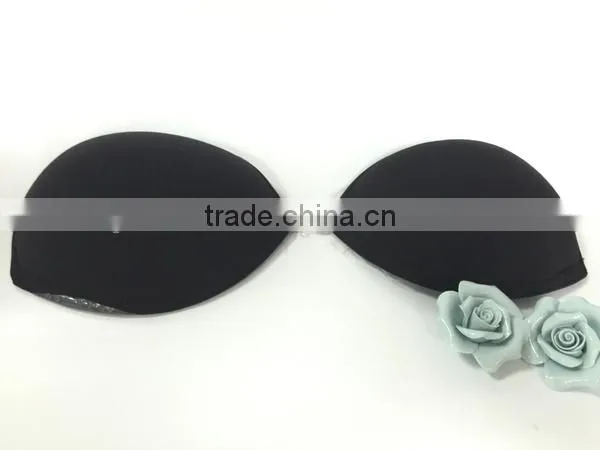 Hot Sell High Quality Night Dress Wholesale Woman Underwear Sexy Invisible Breathable Strapless Self Adhesive Silicon Bras photo-3