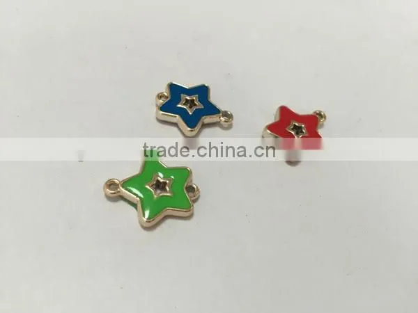 China Wholesale Buckles Woman Swimming Wear Accessories photo-5