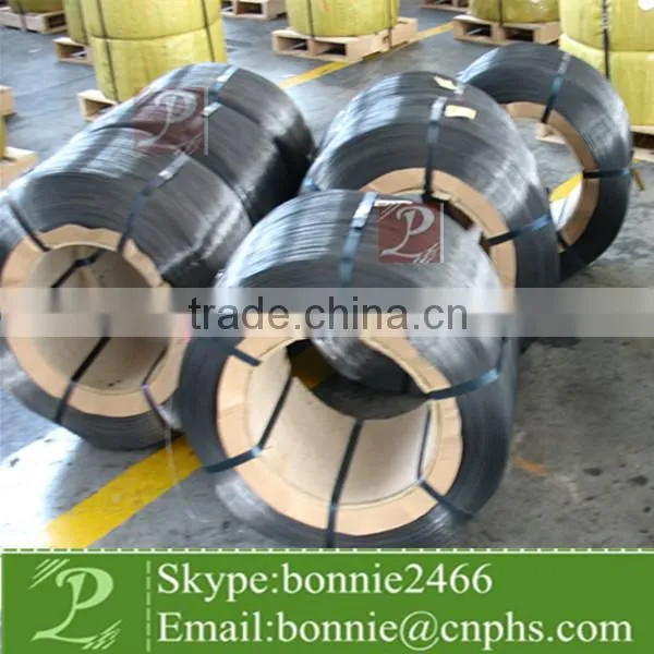 Cheap Kit-high Tension Wire