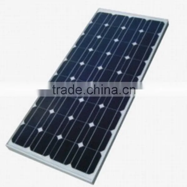 Custom Shaped Solar Panels photo-2