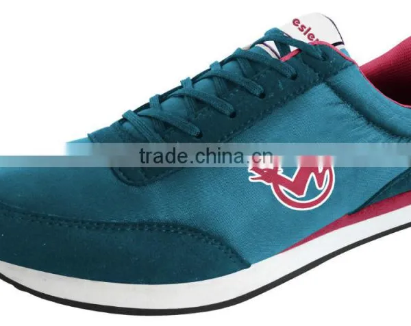 Classic Sports Shoes,Jogging Shoes,sneakers, Mens Running Shoes photo-6