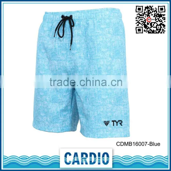 Sublimation Print Boardshort Mens Custom Boardshorts