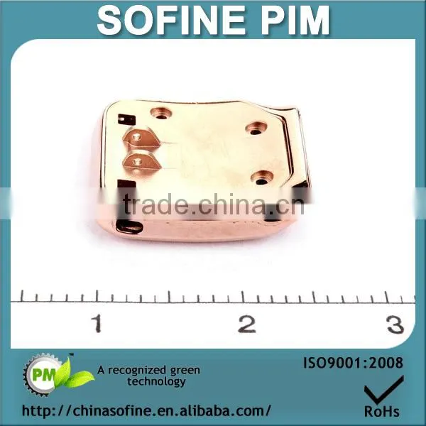High Quality Watch Buckles Clasps photo-3