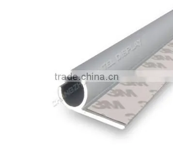 The Best Economic Pop up Banner Stand Display photo-6
